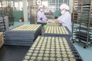 Nâng cao năng suất, kiến tạo giá trị nhờ QFD