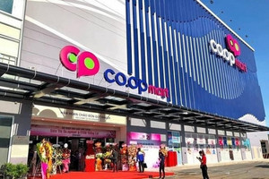 Cung cấp gạo kém chất lượng cho Công an, ông lớn bán lẻ với hơn 800 cửa hàng bị cấm đấu thầu 3 năm