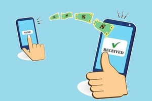 Công an Hà Nội: Từ chối chuyển khoản để né thuế là vi phạm pháp luật, có thể bị xử lý hình sự