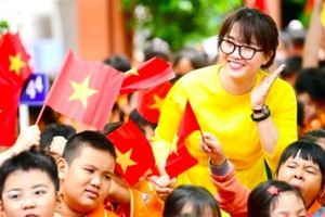 Hơn 1 triệu giáo viên cả nước đón nhận tin vui trong năm 2025