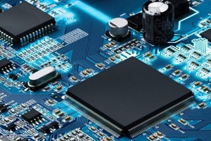 Lộ diện 5 ngành hàng thống trị xuất khẩu Việt Nam trong nửa đầu năm 2025
