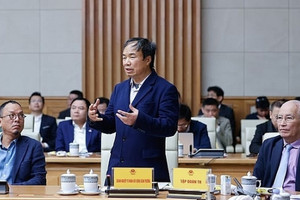 Đại gia Ninh Bình đề xuất xây sân bay quốc tế, 9 cây cầu vượt sông, Bộ Xây dựng chính thức lên tiếng