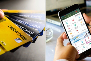 MoMo, Vietcombank, Got It đang làm gì để chia nhau miếng bánh 16 tỷ USD?