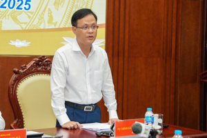 Vì sao VND vẫn mất giá dù USD suy yếu? Ngân hàng Nhà nước lý giải