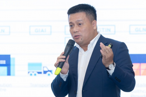 3 thủ đoạn kinh điển của hàng giả khiến người tiêu dùng ‘tiền mất, tật mang’, làm sao để chặn đứng?