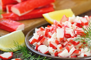 Mặt hàng ‘ngon bổ rẻ’ của Việt Nam bất ngờ lên đời: Hàn Quốc, Thái Lan tăng mua, kim ngạch xuất khẩu đạt đỉnh 3 năm