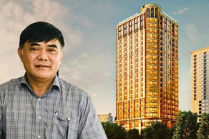 Phó Thủ tướng ra chỉ đạo nóng về công nghệ của ông Đường 'bia': Áp dụng trên 5.000km cao tốc, 6 triệu tỷ đồng được tiết kiệm?