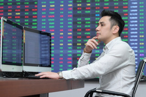 Nhận định chứng khoán 9/7: VN-Index có thể lên 1.420 - 1.430 điểm