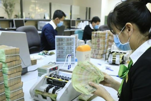 Đề xuất phương án tiền lương, phụ cấp mới cho cán bộ, công chức sau sáp nhập