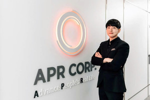 Startup vô danh bỗng vụt sáng, CEO trở thành tỷ phú chỉ sau một clip TikTok 15 giây