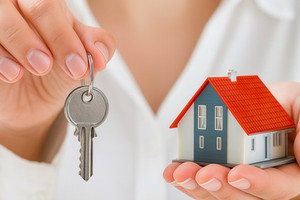 Hà Nội: Xem xét thí điểm bỏ qua công chứng khi cho tặng BĐS