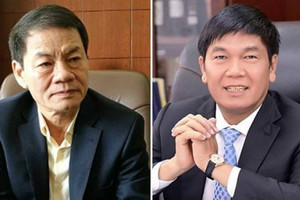 Đèo Cả - FECON 'bắt tay' công ty Trung Quốc tranh suất làm tuyến metro 48.000 tỷ đồng, cạnh tranh trực tiếp THACO và Hòa Phát