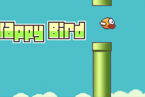 Flappy Bird bất ngờ hồi sinh nhưng chuyên gia cảnh báo một điều