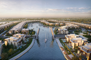 Đâu là giá trị khác biệt trong định nghĩa “branded living” của Masterise Homes