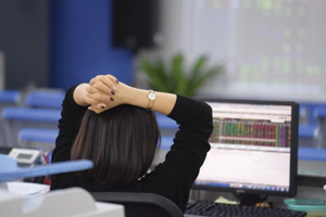 VN-Index tăng 330 điểm, dòng tiền chủ lực đang ở đâu?