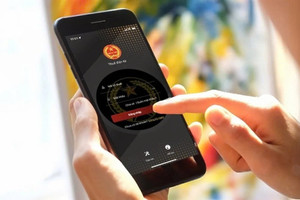 Chưa từng nhận lương nhưng bị khai khống thu nhập, quyết toán thuế oan: Người nộp thuế cần làm gì?