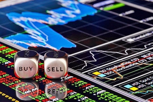 Cổ phiếu đáng chú ý ngày 10/7: VHM, VIB, BID