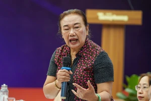 Mọi giao dịch đều để lại dấu vết, hộ kinh doanh 'hết cửa' né thuế