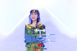 Tỷ phú Nguyễn Thị Phương Thảo: 'Nhà đầu tư đi cùng Vietjet (VJC) từ đầu đã tăng tài sản gấp 100 lần'