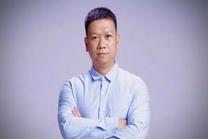 Chuyên gia an ninh mạng ra khuyến cáo 'nóng', người dân lưu ý!