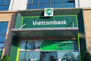 Vietcombank phát cảnh báo nóng tới toàn bộ khách hàng