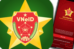 Cục CSGT đưa thông tin quan trọng về GPLX trên VNeID