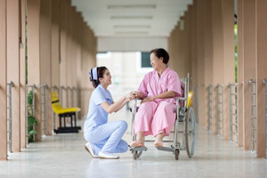 Tập đoàn y tế có vốn hoá 14 tỷ USD lớn nhất Đông Nam Á lên kế hoạch mở rộng hoạt động tại Việt Nam