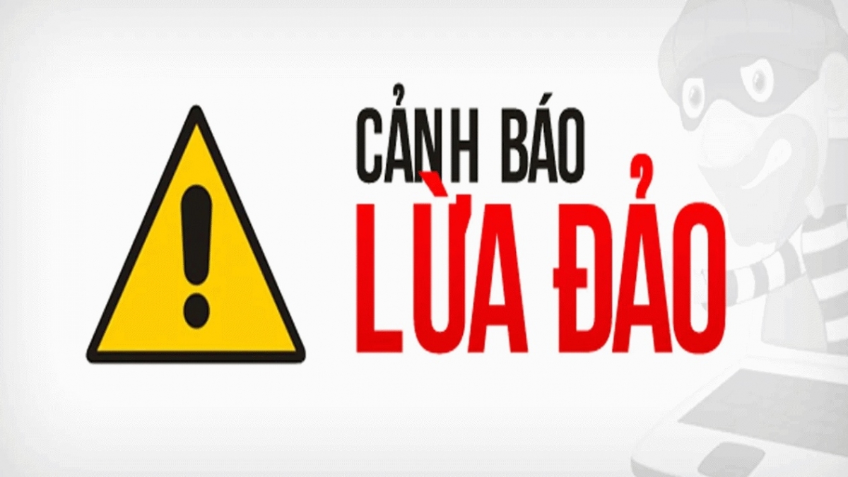 Xuất hiện văn bản giả mạo mang dấu mộc HoSE – Nhà đầu tư cần cảnh giác