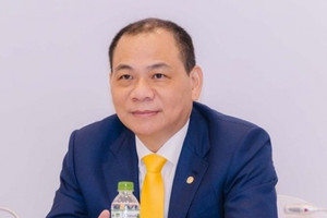 [LIVE] Thị trường 10/7: VIC vượt 100.000 đồng/cp, VN-Index tăng 11 điểm