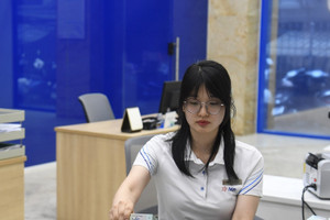 Lãi suất ngân hàng 10/7/2025: Nhà băng tặng thêm lãi suất, ưu đãi tăng dần theo số tiền gửi