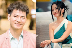 Hồng Nhung nhờ Cục trưởng Xuân Bắc giúp đỡ sau ca mổ ung thư