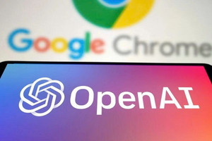 OpenAI tung trình duyệt web tích hợp AI, nhắm thẳng vào ‘mỏ vàng’ của Google