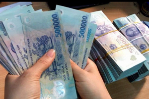 Danh sách chính thức các nhóm ngành được miễn học phí 100%