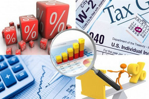 Thu hơn 1.000 tỷ đồng qua cổng TMĐT, hàng loạt vụ trốn thuế đang bị điều tra