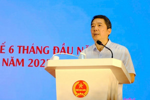 Hoàn hơn 74.000 tỷ đồng thuế VAT trong 6 tháng