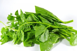 Chỉ vài nghìn một mớ, bán đầy chợ, loại rau nhơn nhớt này lại chứa hàng loạt công dụng đáng kinh ngạc