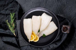 Loài động vật nhiều chân từ Việt Nam 'gây sốt' ở Hàn Quốc, Nhật Bản: Đã xuất sang hơn 20 thị trường lớn, mục tiêu 700 triệu USD trong tầm tay