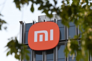 Khởi tố giám đốc công ty chuyên bán hàng Xiaomi vì trốn thuế từ bán hàng online hàng chục tỷ đồng