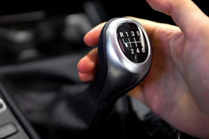 Sếp lớn của Hyundai nói thẳng số phận của xe ô tô số sàn, nêu luôn tình cảnh hiện tại của người tiêu dùng hiện tại