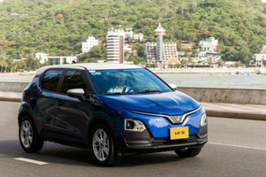 Xanh SM thông tin về vụ việc liên quan đến tài xế Bùi Minh Tuấn