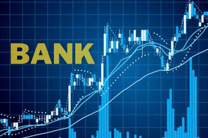 6 xu hướng định hình ngành ngân hàng nửa cuối năm, lộ diện nhóm cổ phiếu dẫn đầu