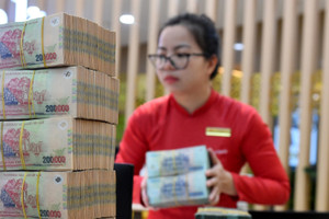 Lãi suất ngân hàng hôm nay 11/7/2025: 'Ông lớn' Big4 nào có lãi suất cao nhất?