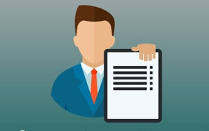 Khai trừ ra khỏi Đảng nguyên Phó Chủ tịch Thường trực UBND tỉnh Hưng Yên Nguyễn Bật Khách