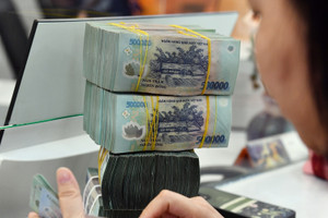 Lãi suất vay thế chấp và vay tín chấp khác nhau thế nào?