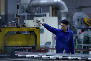 Linh hoạt mức đóng bảo hiểm thất nghiệp từ 2026