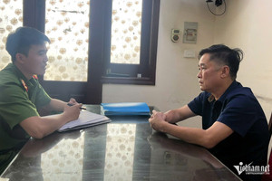 Bộ trưởng Y tế chỉ đạo khẩn sau loạt bê bối tại 3 đơn vị pháp y tâm thần