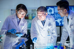 Mỹ bị Trung Quốc bỏ xa ở một lĩnh vực quan trọng: Chuyên gia cảnh báo cách biệt đã thành ‘vực sâu’, cơ hội chỉ còn tính bằng tháng