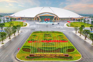 Chính phủ ra công điện, yêu cầu các Bộ trưởng, Thủ trưởng cùng Chủ tịch UBND tỉnh, thành phố khẩn trương hoàn thành nhiệm vụ quan trọng trước 15/8
