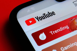 Chỉ 10 ngày nữa, YouTube chính thức ‘khai tử’ một tính năng quan trọng từng giúp người dùng kiếm tiền tỷ