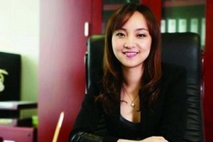Tịch thu toàn bộ tài sản, tuyên án chung thân cựu Giám đốc công ty bảo hiểm chiếm đoạt hơn 4.700 tỷ